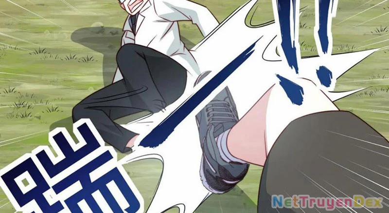 Slime Ta Treo Cự Long Lên Đánh Là Hợp Lý Nhỉ? 28 trang 61