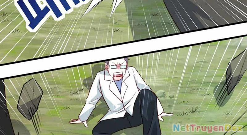 Slime Ta Treo Cự Long Lên Đánh Là Hợp Lý Nhỉ? 28 trang 62