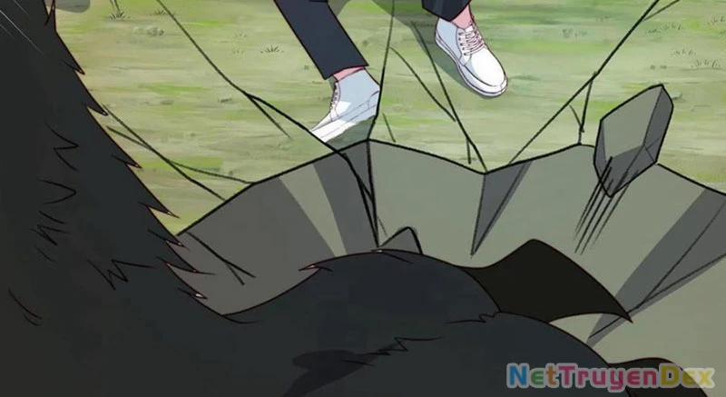 Slime Ta Treo Cự Long Lên Đánh Là Hợp Lý Nhỉ? 28 trang 63