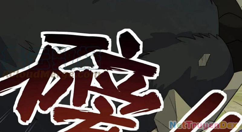 Slime Ta Treo Cự Long Lên Đánh Là Hợp Lý Nhỉ? 28 trang 64