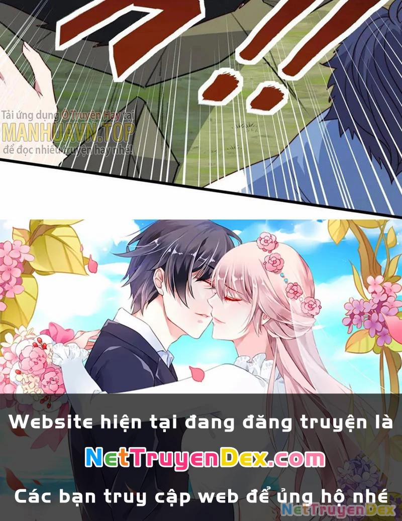 Slime Ta Treo Cự Long Lên Đánh Là Hợp Lý Nhỉ? 28 trang 65