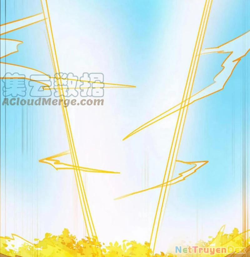 Slime Ta Treo Cự Long Lên Đánh Là Hợp Lý Nhỉ? 28 trang 9