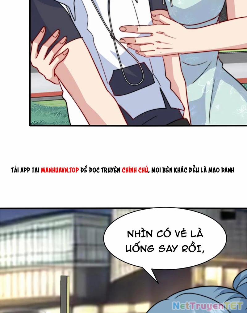 Slime Ta Treo Cự Long Lên Đánh Là Hợp Lý Nhỉ? 280 trang 10