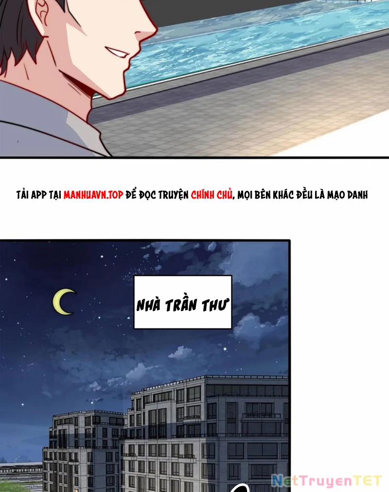 Slime Ta Treo Cự Long Lên Đánh Là Hợp Lý Nhỉ? 280 trang 15