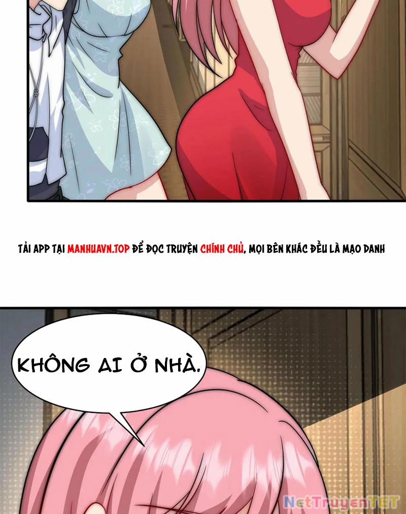 Slime Ta Treo Cự Long Lên Đánh Là Hợp Lý Nhỉ? 280 trang 17