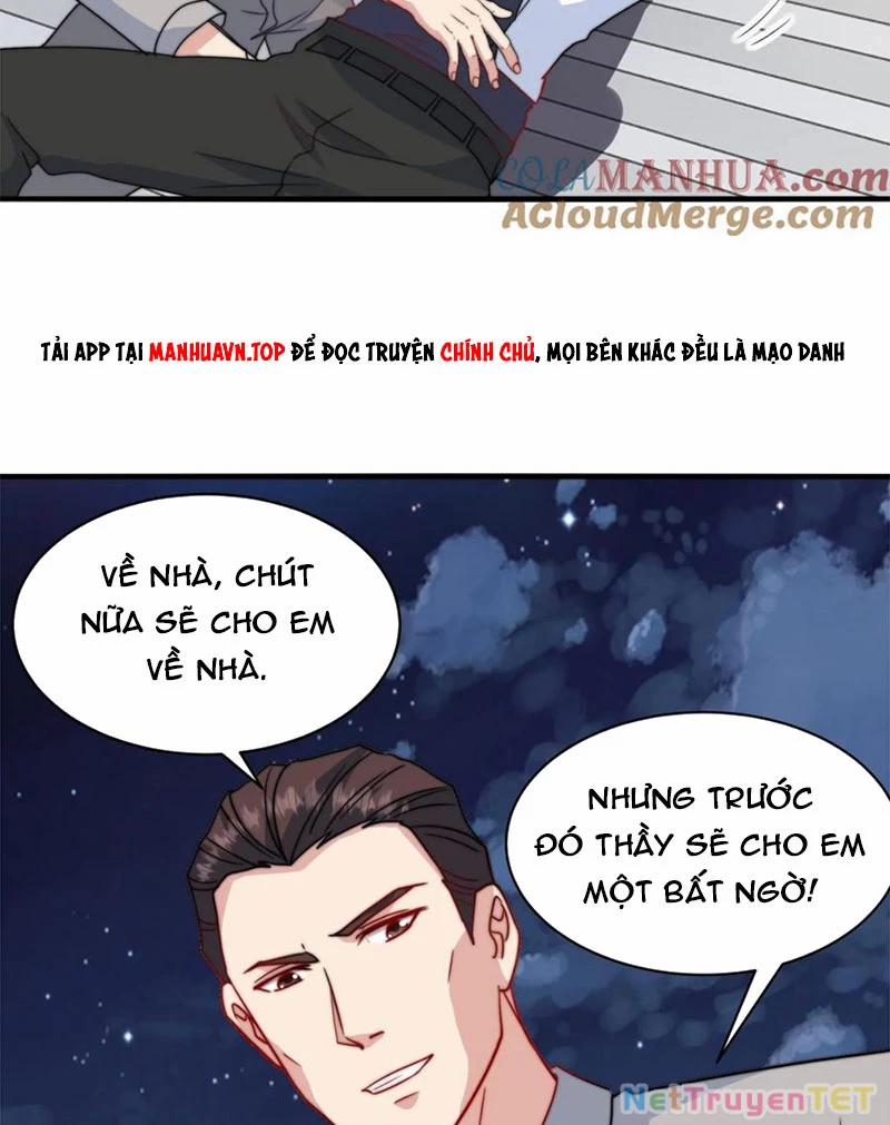 Slime Ta Treo Cự Long Lên Đánh Là Hợp Lý Nhỉ? 280 trang 2