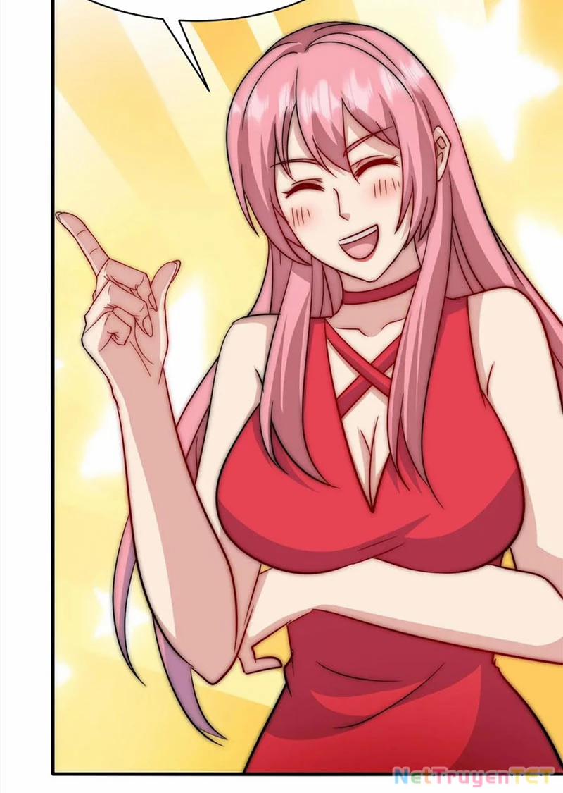 Slime Ta Treo Cự Long Lên Đánh Là Hợp Lý Nhỉ? 280 trang 22