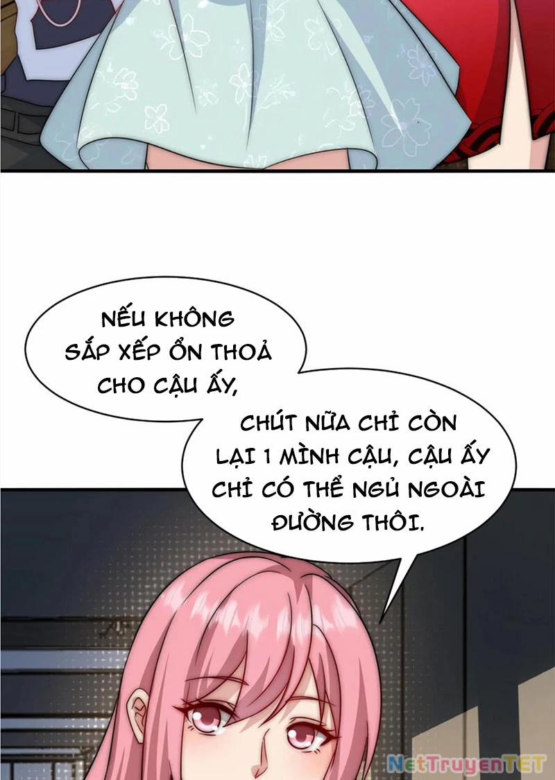 Slime Ta Treo Cự Long Lên Đánh Là Hợp Lý Nhỉ? 280 trang 25