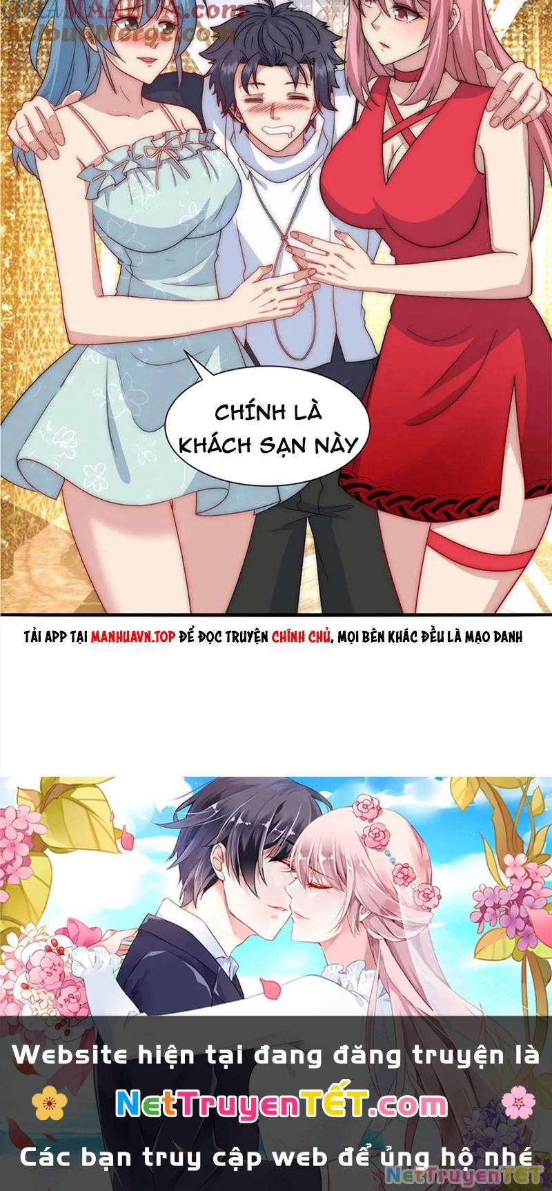 Slime Ta Treo Cự Long Lên Đánh Là Hợp Lý Nhỉ? 280 trang 29