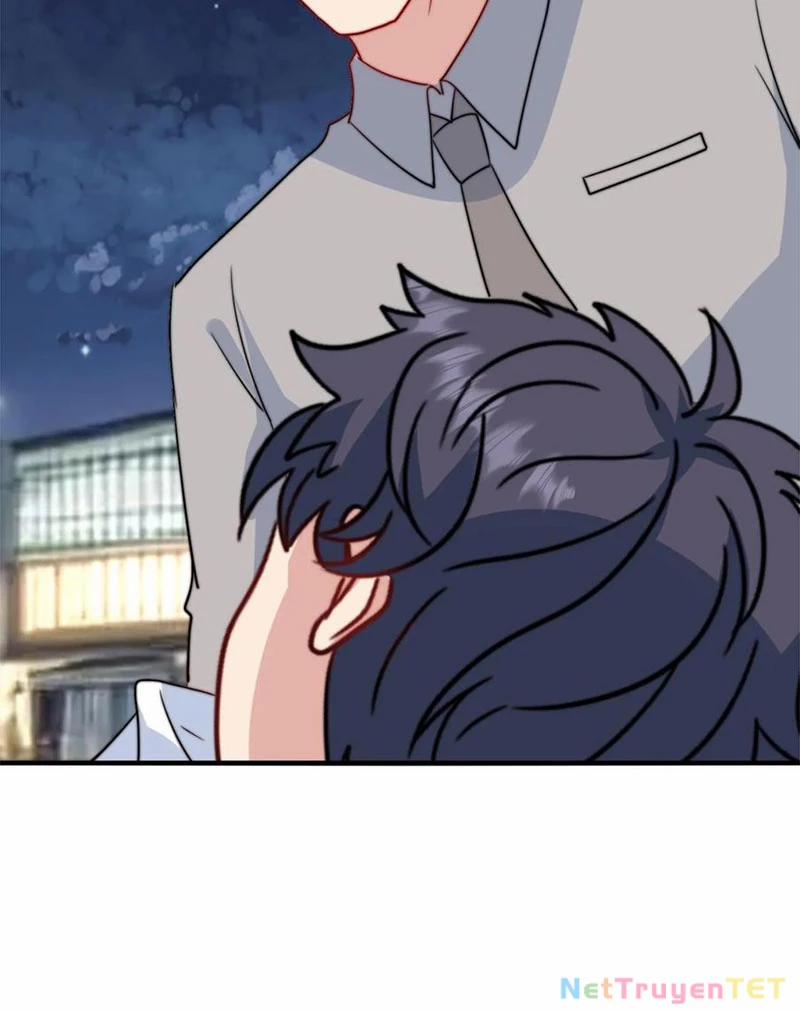 Slime Ta Treo Cự Long Lên Đánh Là Hợp Lý Nhỉ? 280 trang 3