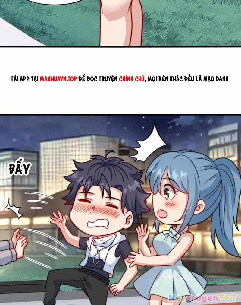 Slime Ta Treo Cự Long Lên Đánh Là Hợp Lý Nhỉ? 280 trang 8