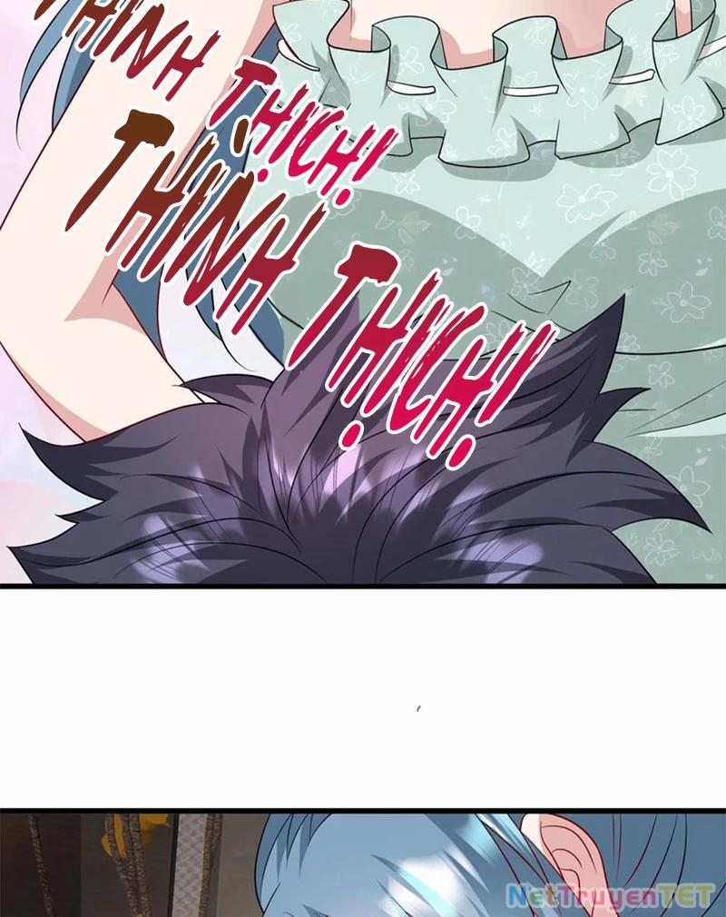 Slime Ta Treo Cự Long Lên Đánh Là Hợp Lý Nhỉ? 281 trang 19