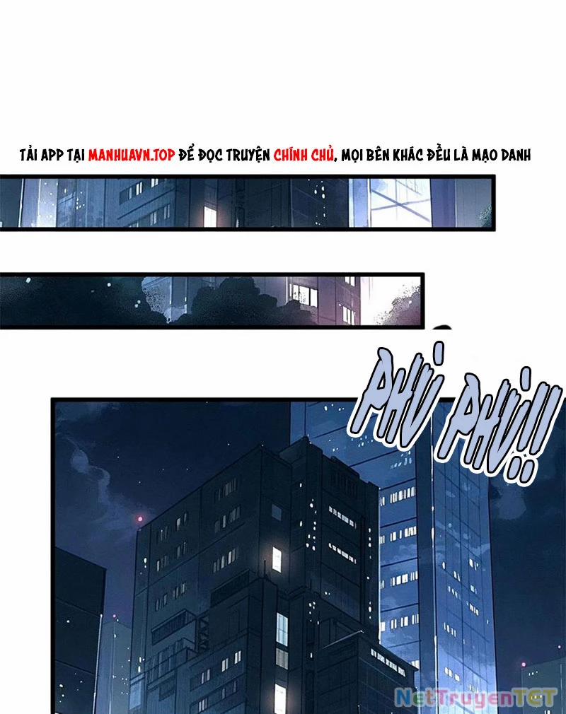 Slime Ta Treo Cự Long Lên Đánh Là Hợp Lý Nhỉ? 281 trang 2