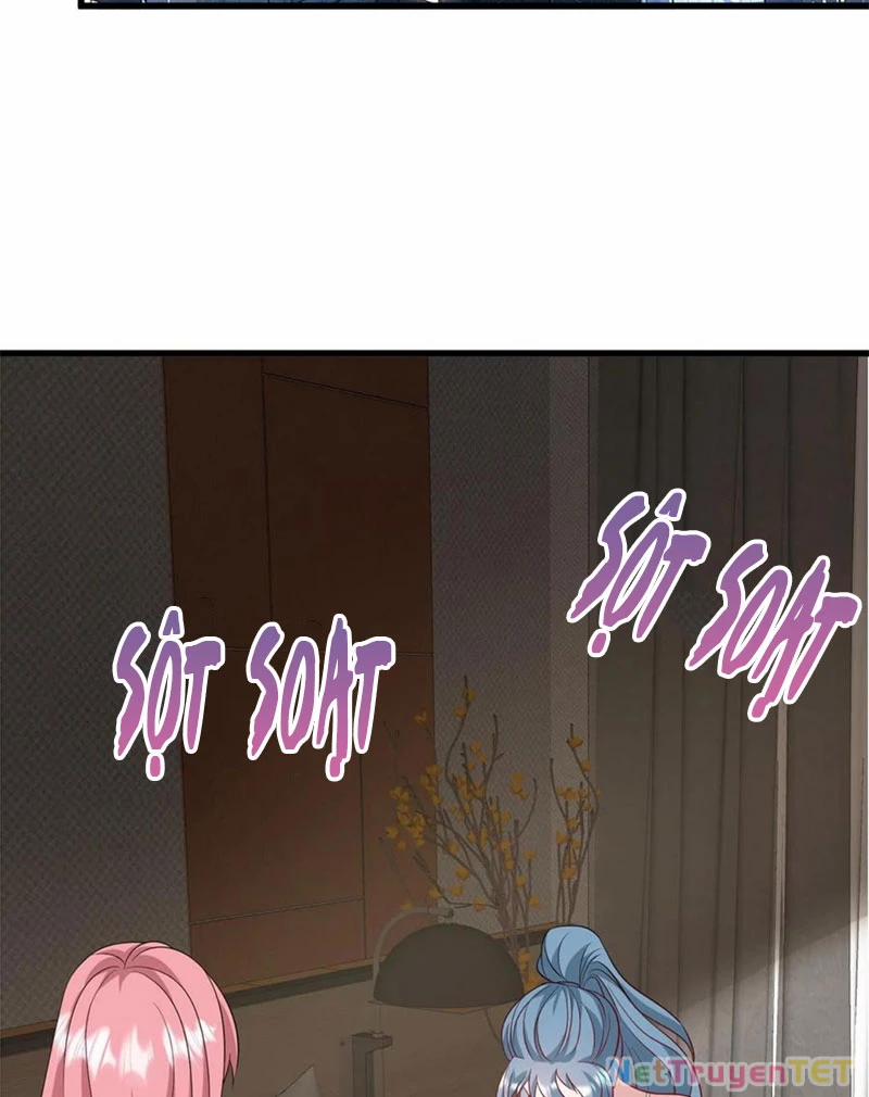 Slime Ta Treo Cự Long Lên Đánh Là Hợp Lý Nhỉ? 281 trang 3