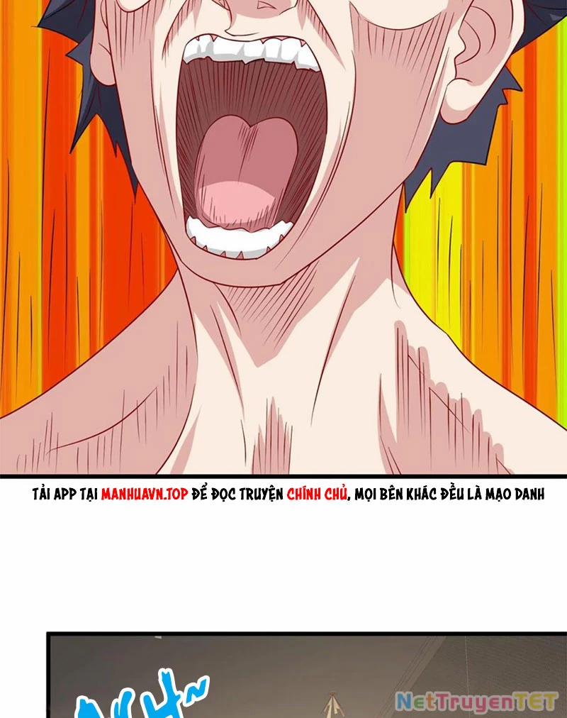 Slime Ta Treo Cự Long Lên Đánh Là Hợp Lý Nhỉ? 282 trang 9