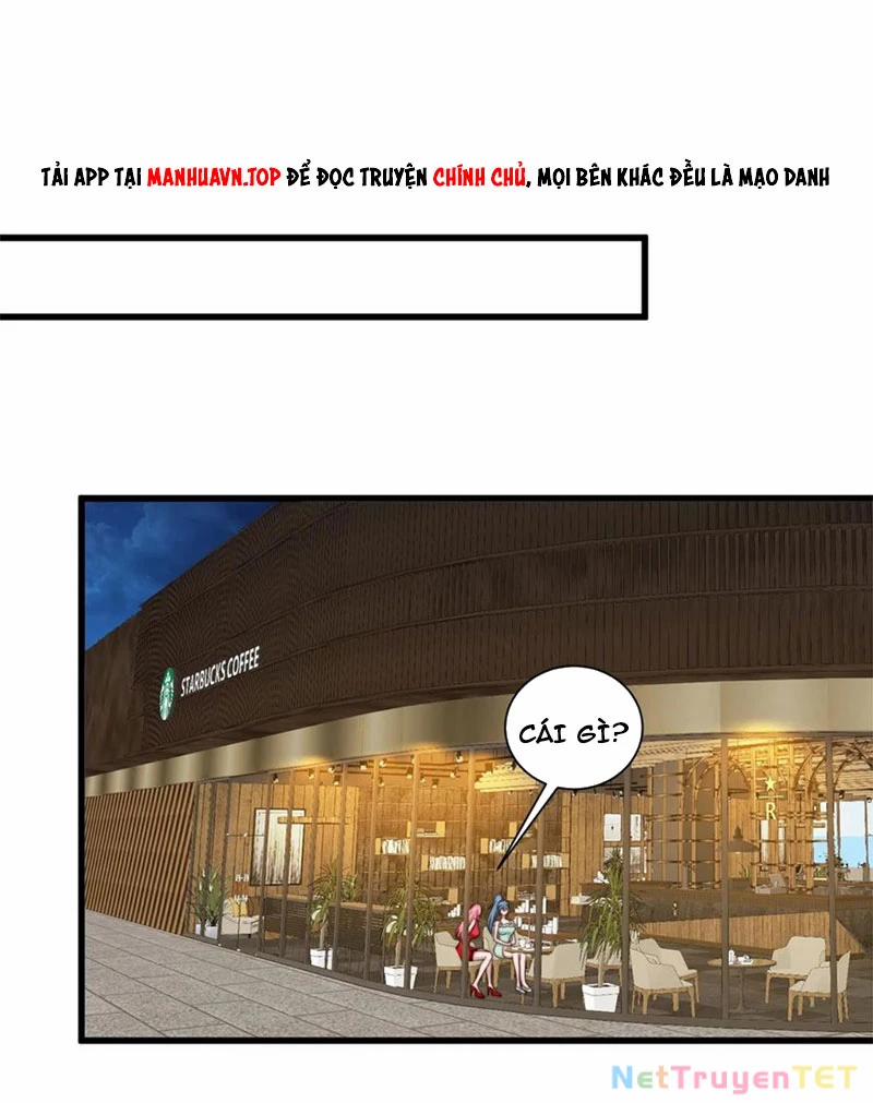 Slime Ta Treo Cự Long Lên Đánh Là Hợp Lý Nhỉ? 283 trang 2