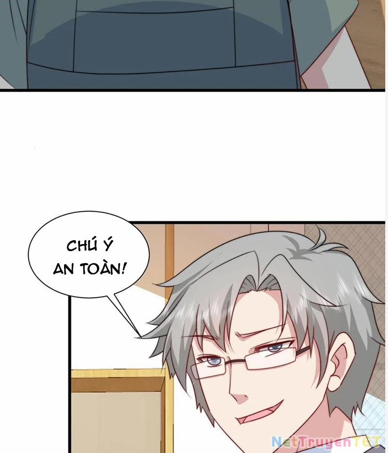 Slime Ta Treo Cự Long Lên Đánh Là Hợp Lý Nhỉ? 283 trang 29