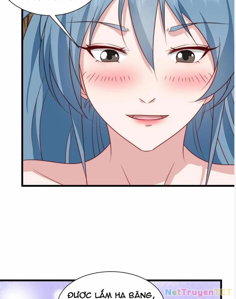 Slime Ta Treo Cự Long Lên Đánh Là Hợp Lý Nhỉ? 283 trang 5