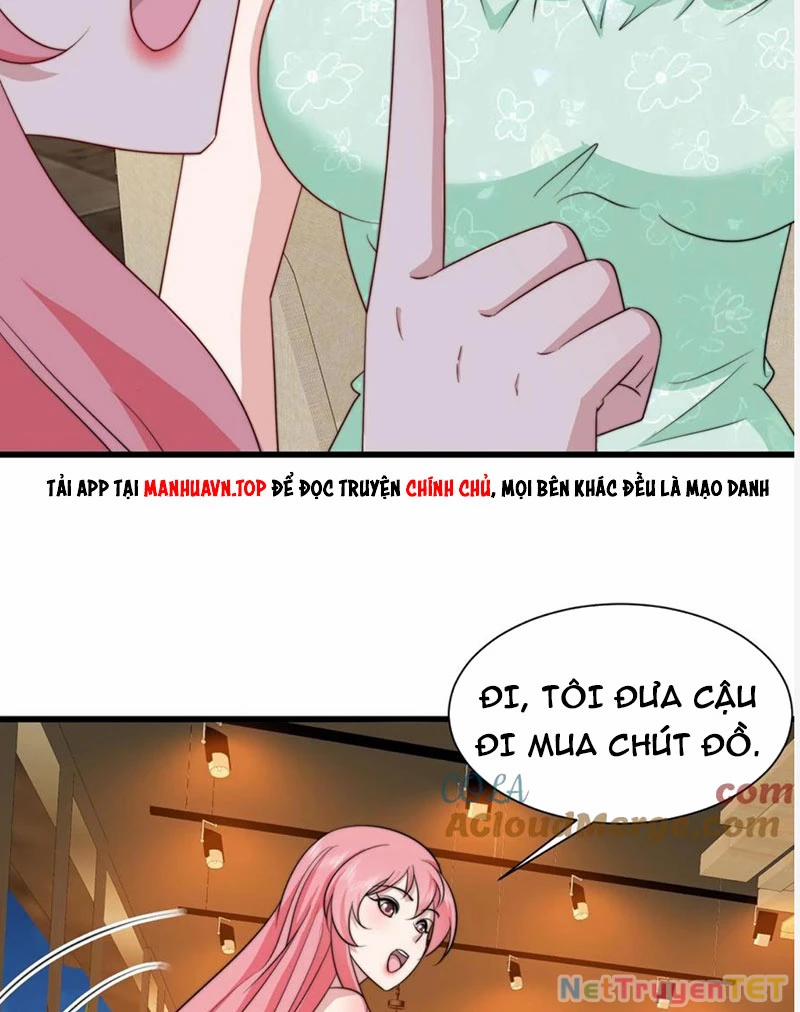 Slime Ta Treo Cự Long Lên Đánh Là Hợp Lý Nhỉ? 283 trang 9