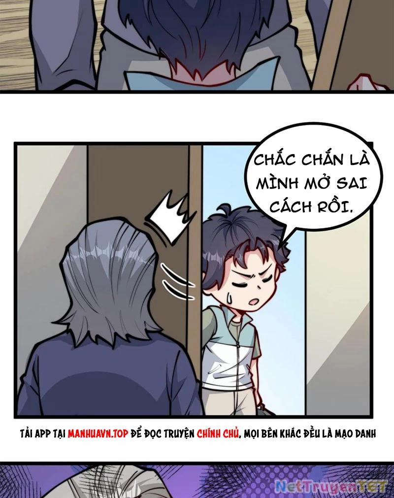 Slime Ta Treo Cự Long Lên Đánh Là Hợp Lý Nhỉ? 284 trang 1