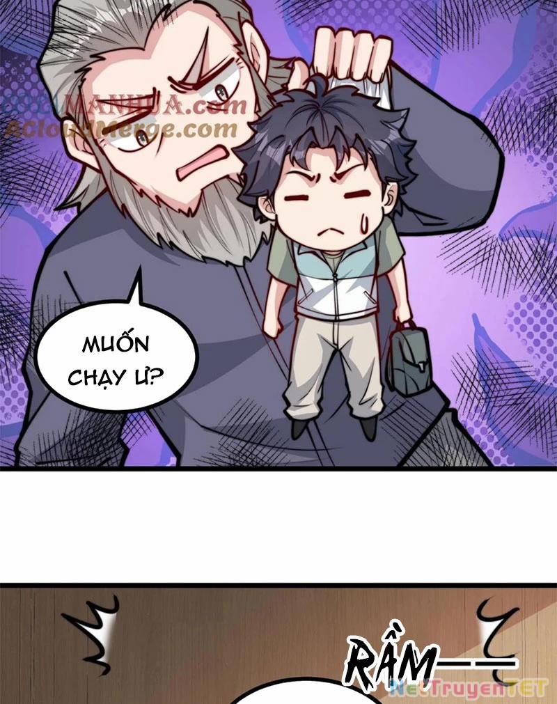 Slime Ta Treo Cự Long Lên Đánh Là Hợp Lý Nhỉ? 284 trang 2