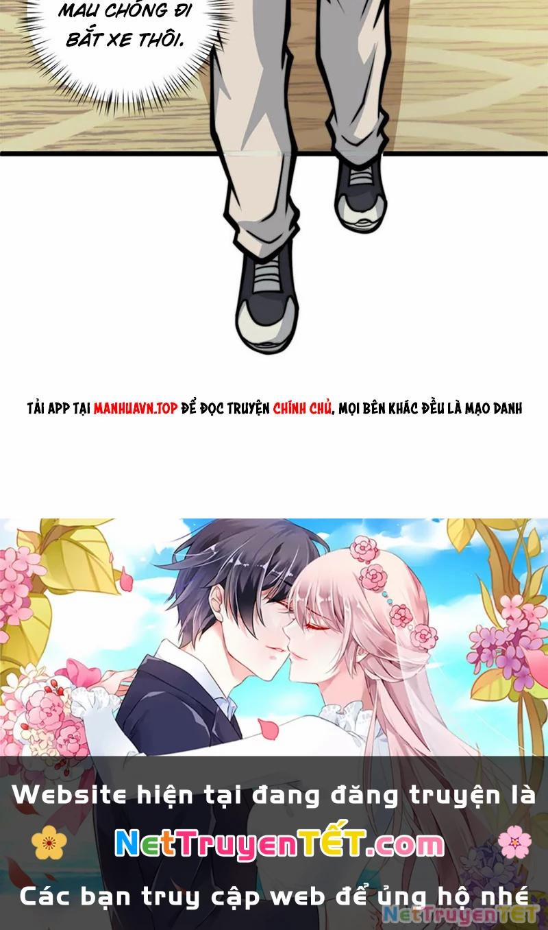 Slime Ta Treo Cự Long Lên Đánh Là Hợp Lý Nhỉ? 284 trang 22