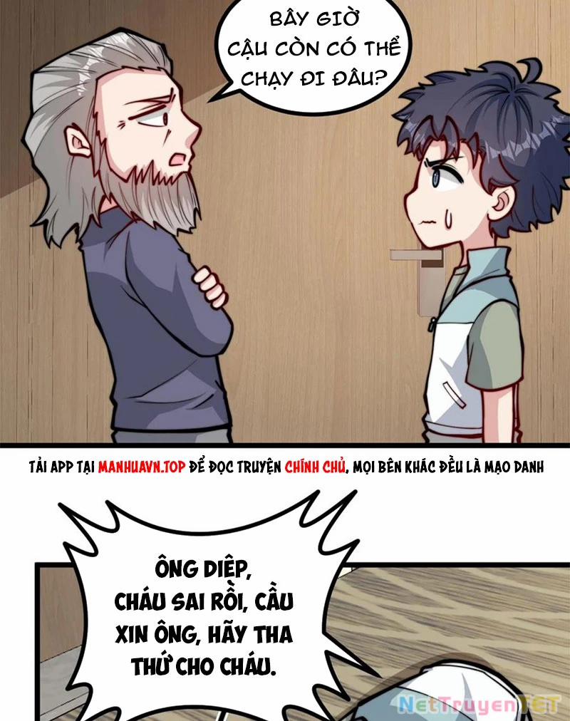 Slime Ta Treo Cự Long Lên Đánh Là Hợp Lý Nhỉ? 284 trang 3