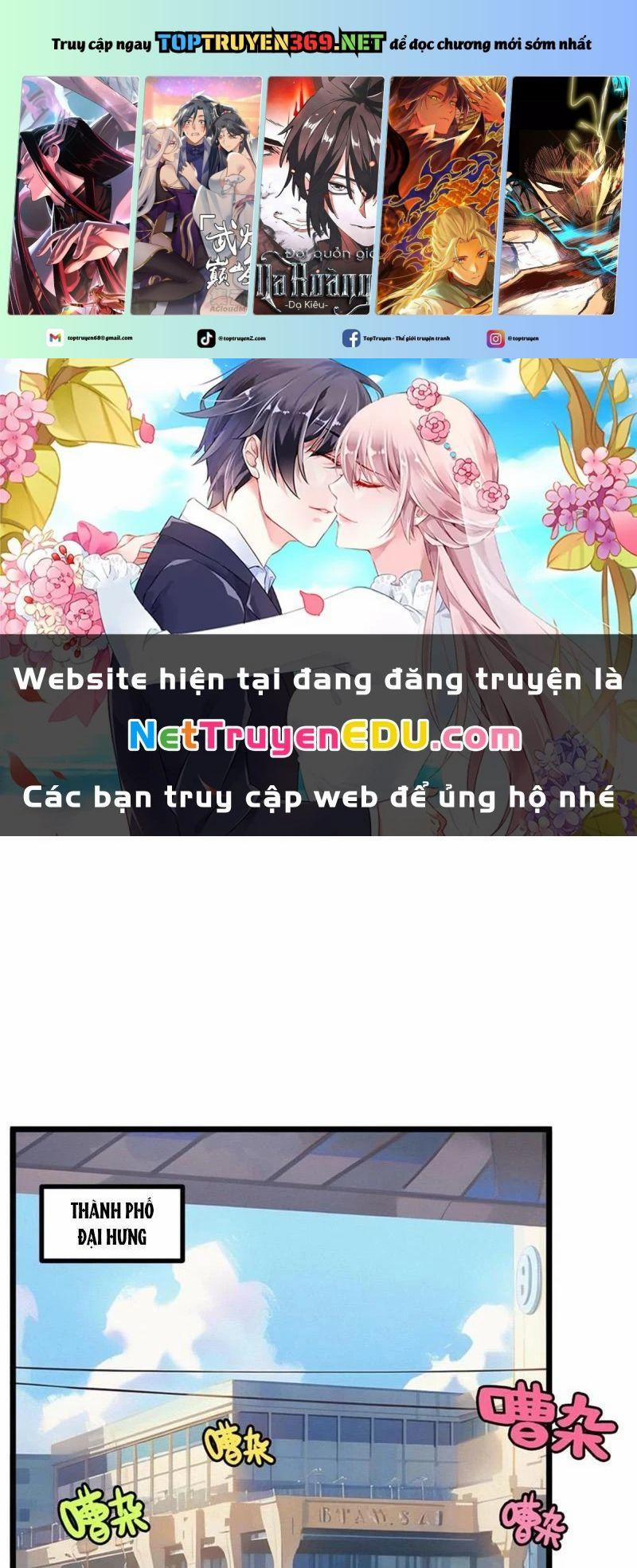 Slime Ta Treo Cự Long Lên Đánh Là Hợp Lý Nhỉ? 285 trang 0