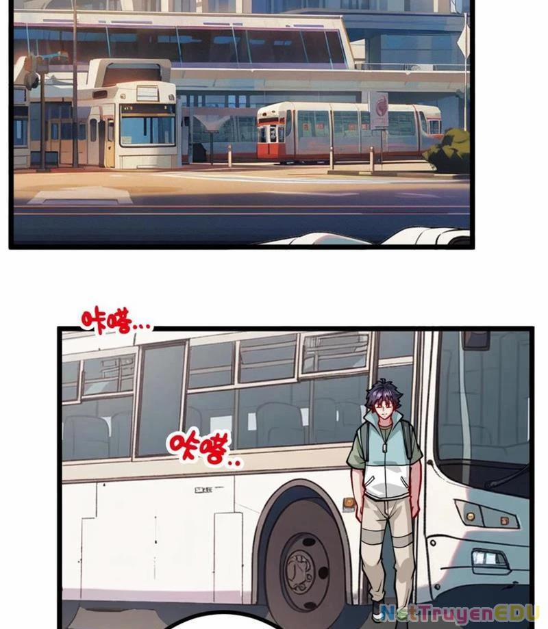 Slime Ta Treo Cự Long Lên Đánh Là Hợp Lý Nhỉ? 285 trang 1