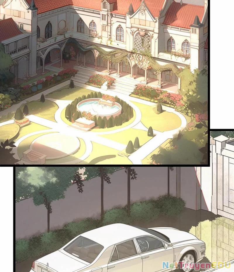 Slime Ta Treo Cự Long Lên Đánh Là Hợp Lý Nhỉ? 285 trang 19