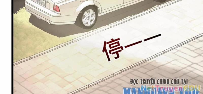 Slime Ta Treo Cự Long Lên Đánh Là Hợp Lý Nhỉ? 285 trang 20