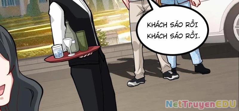 Slime Ta Treo Cự Long Lên Đánh Là Hợp Lý Nhỉ? 285 trang 23