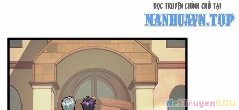 Slime Ta Treo Cự Long Lên Đánh Là Hợp Lý Nhỉ? 285 trang 29