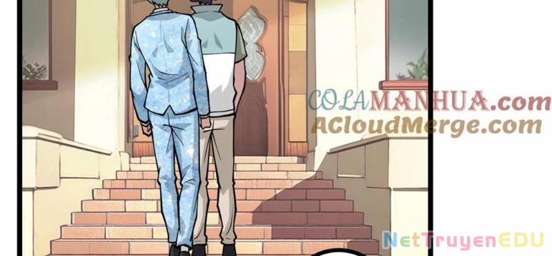 Slime Ta Treo Cự Long Lên Đánh Là Hợp Lý Nhỉ? 285 trang 30