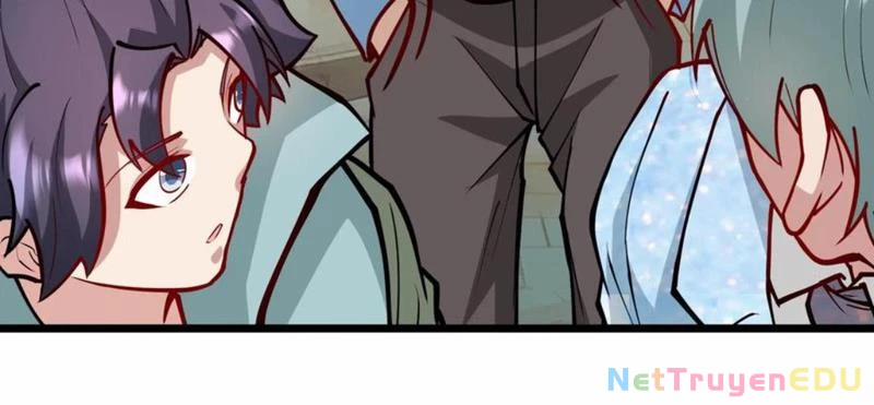 Slime Ta Treo Cự Long Lên Đánh Là Hợp Lý Nhỉ? 285 trang 34