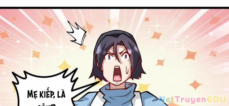 Slime Ta Treo Cự Long Lên Đánh Là Hợp Lý Nhỉ? 285 trang 35