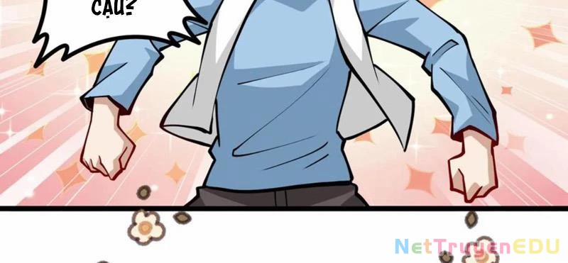 Slime Ta Treo Cự Long Lên Đánh Là Hợp Lý Nhỉ? 285 trang 36