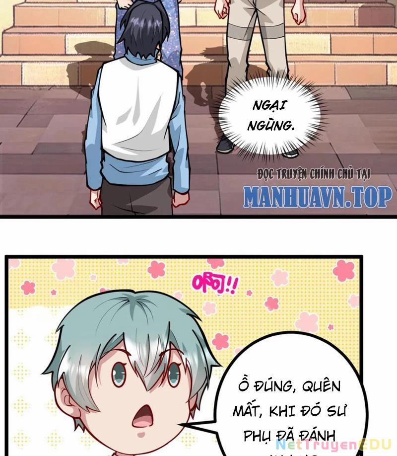 Slime Ta Treo Cự Long Lên Đánh Là Hợp Lý Nhỉ? 286 trang 1