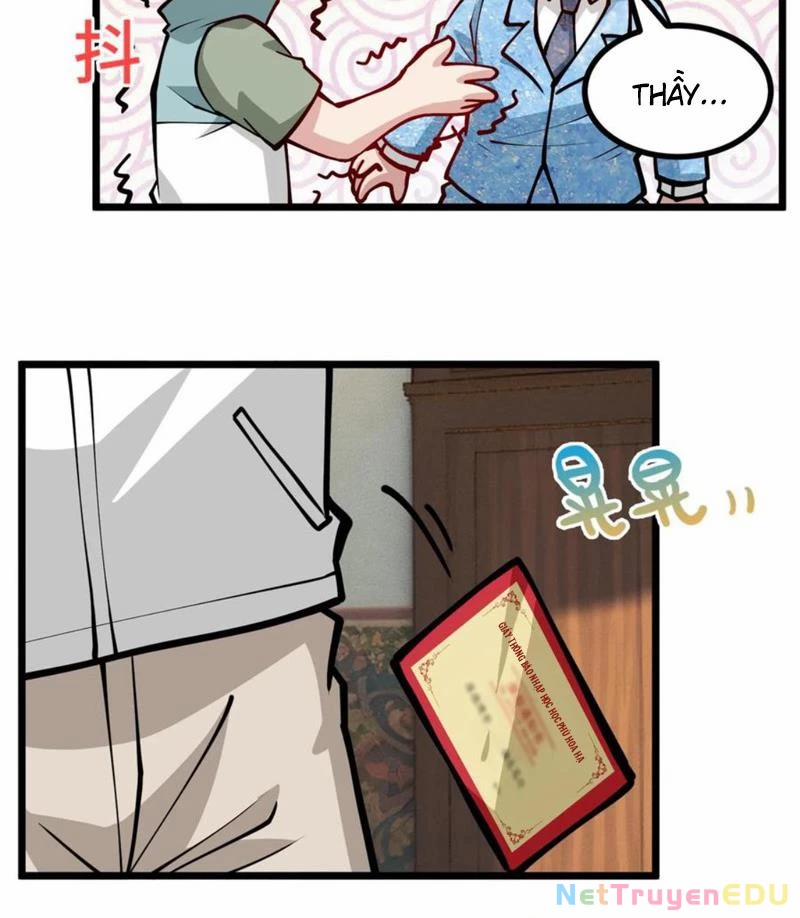 Slime Ta Treo Cự Long Lên Đánh Là Hợp Lý Nhỉ? 286 trang 15