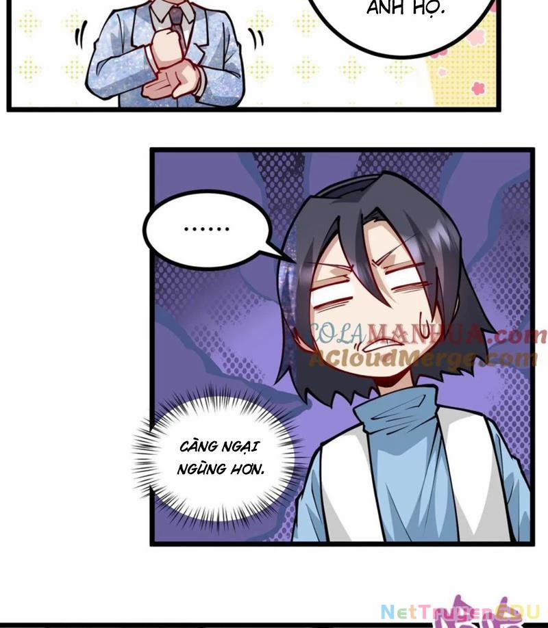 Slime Ta Treo Cự Long Lên Đánh Là Hợp Lý Nhỉ? 286 trang 2