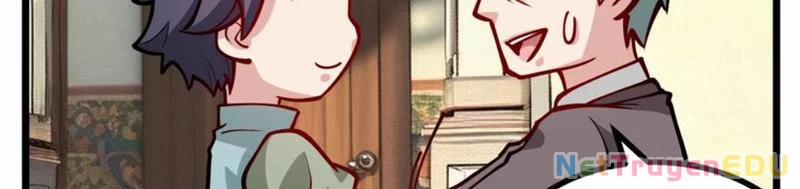 Slime Ta Treo Cự Long Lên Đánh Là Hợp Lý Nhỉ? 286 trang 21