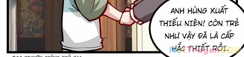 Slime Ta Treo Cự Long Lên Đánh Là Hợp Lý Nhỉ? 286 trang 22