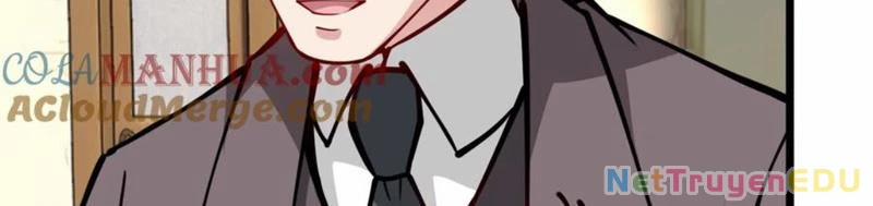 Slime Ta Treo Cự Long Lên Đánh Là Hợp Lý Nhỉ? 286 trang 25