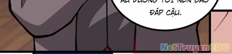 Slime Ta Treo Cự Long Lên Đánh Là Hợp Lý Nhỉ? 286 trang 28