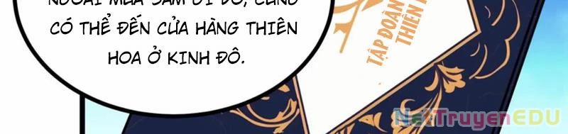 Slime Ta Treo Cự Long Lên Đánh Là Hợp Lý Nhỉ? 286 trang 31