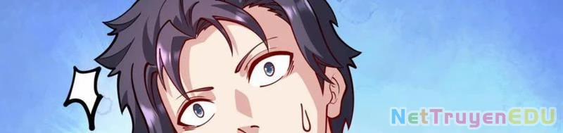 Slime Ta Treo Cự Long Lên Đánh Là Hợp Lý Nhỉ? 286 trang 34