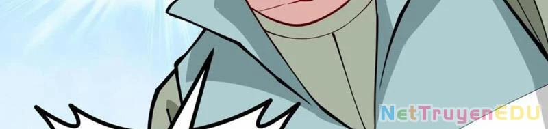 Slime Ta Treo Cự Long Lên Đánh Là Hợp Lý Nhỉ? 286 trang 36