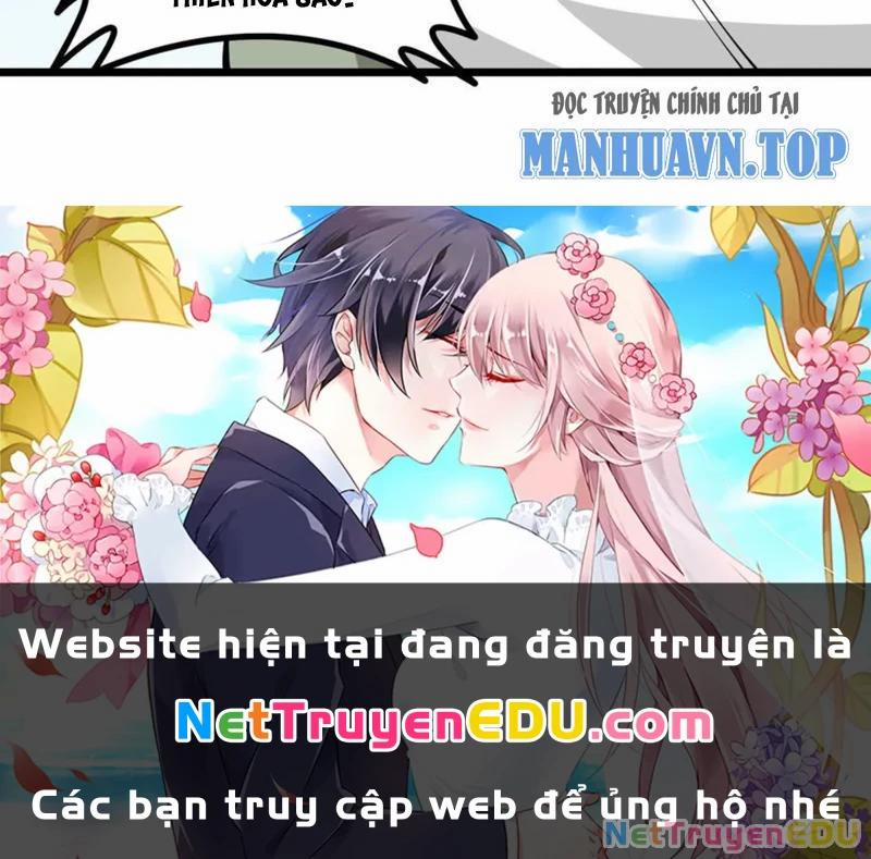 Slime Ta Treo Cự Long Lên Đánh Là Hợp Lý Nhỉ? 286 trang 38