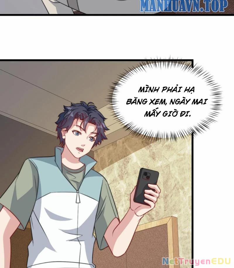 Slime Ta Treo Cự Long Lên Đánh Là Hợp Lý Nhỉ? 287 trang 10