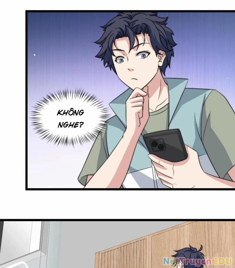Slime Ta Treo Cự Long Lên Đánh Là Hợp Lý Nhỉ? 287 trang 12